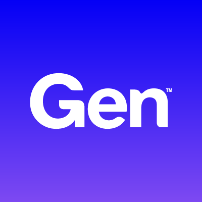 Gen - fintech news