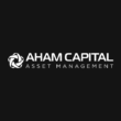 AHAM Capital - fintech news