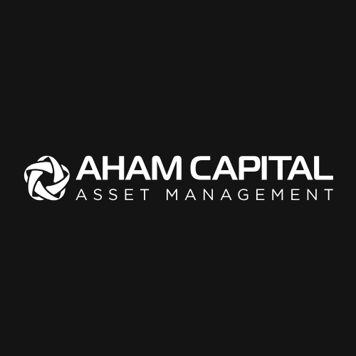 AHAM Capital - fintech news