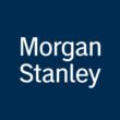 Morgan Stanley - fintech news