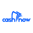 CashNow - FinTech News