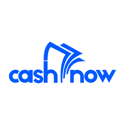 CashNow - FinTech News