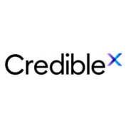 CredibleX - FinTech News