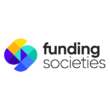 Funding Societies - fintech news