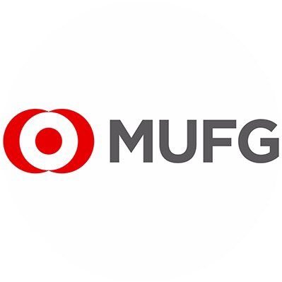 MUFG - fintech news