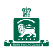 Habib Bank Zurich Switzerland - FinTech News