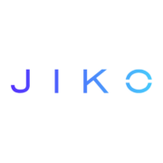 Jiko - FinTech News