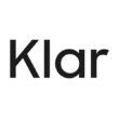 Klar - FinTech News