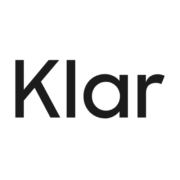 Klar - FinTech News