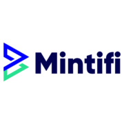 Mintifi - fintech news