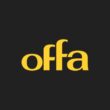 Offa - fintech news