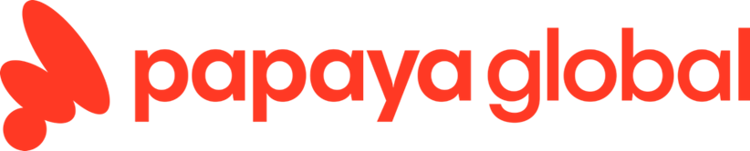 fintech news - Papaya Global