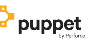 Puppet by Perforce - fintech news