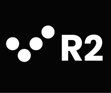 R2 - fintech news