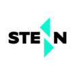 Stenn - FinTech News