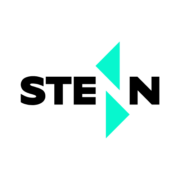 Stenn - FinTech News