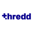 Thredd - FinTech News