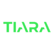 Tiara Fintech Solutions - FinTech News