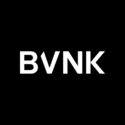 BVNK - fintech news