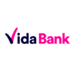 Vida Bank - fintech news