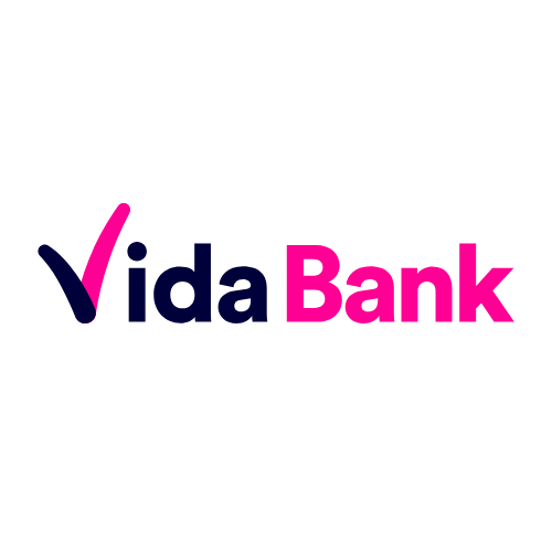 Vida Bank - fintech news