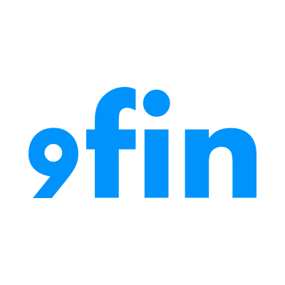 9fin - fintech news