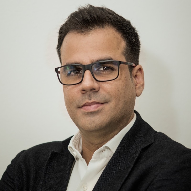 Yan Rocubert Paredes - fintech news 