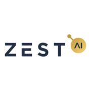 Zest AI - FinTech News