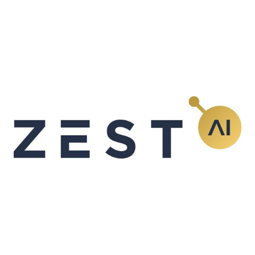 Zest AI Lands $200M Growth Investment, Eyes “High Impact M&A Opportunities”