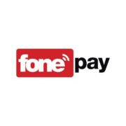 Fonepay - fintech news