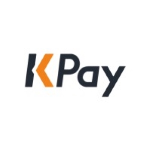 KPay - fintech news