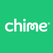 Chime - fintech news