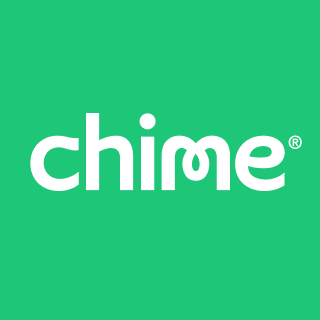 Chime - fintech news