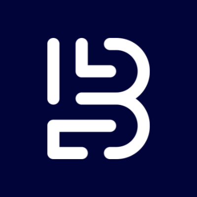 Bureau - fintech news