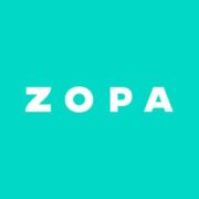 Zopa - fintech news