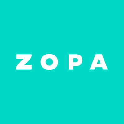 Zopa - fintech news