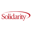 solidarity community federal credit union - FinTech Futures