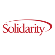 solidarity community federal credit union - FinTech Futures