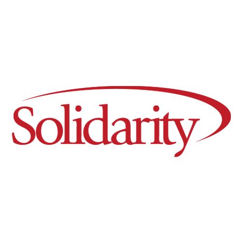 solidarity community federal credit union - FinTech Futures