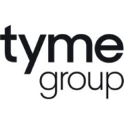 Tyme Group - fintech news