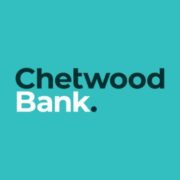 Chetwood Bank - fintech news