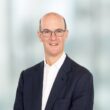 William Vereker, Santander UK - FinTech News