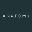 Anatomy Financial - FinTech News