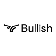 Bullish Group - FinTech News