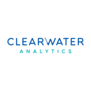 Clearwater Analytics - FinTech News