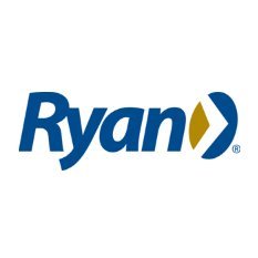 Ryan - fintech news