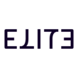 Elite - fintech news