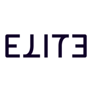 Elite - fintech news