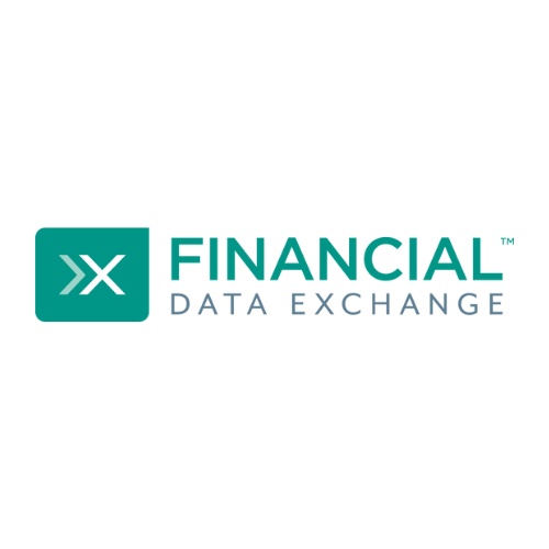 Financial Data Exchange Inc - FinTech News