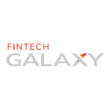 Fintech Galaxy - FinTech News